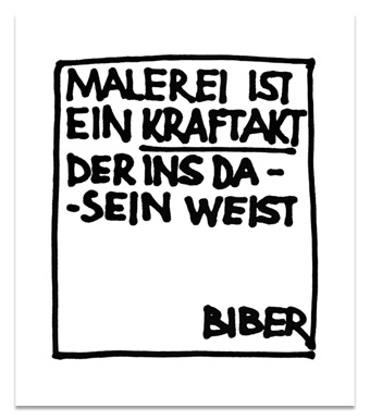 biber-cover